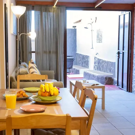 | Private Terrace | Surf Area | Relax *