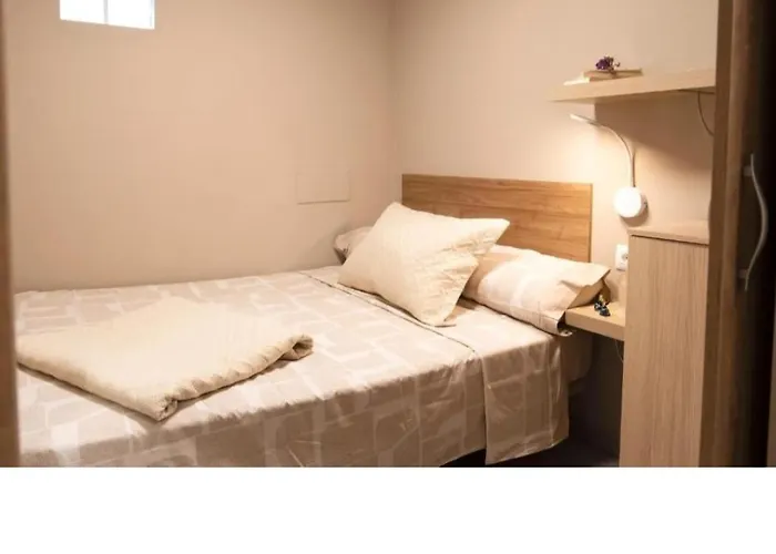 Casita Medano *